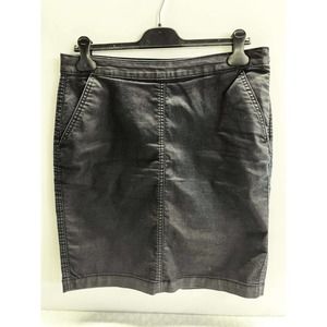 Skirt Banana Republic 4598